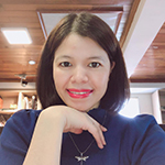 Testimonials 19 x1 8