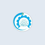 Testimonials 16 01 8