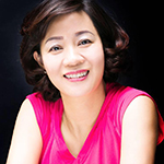 Testimonials 13 02 15