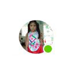 Testimonials 7 02 16