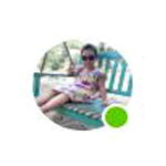 Testimonials 18 02 3