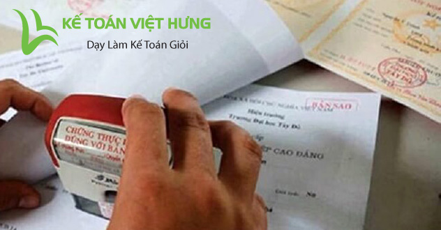 thông tư 01/2020/tt-btp