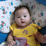 Testimonials 23 02 9