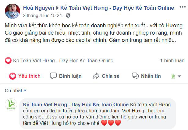 Học Viên Nguyên Thị Hòa (1993) - Hà Nội 2 04 4