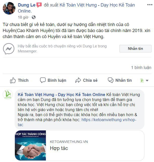 HV. Lê Thị Dung - Hưng Yên 2 04 5