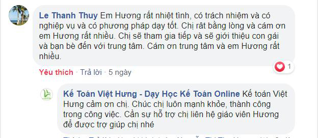 HV. Lê Thanh Thủy (1972) 2 04 6