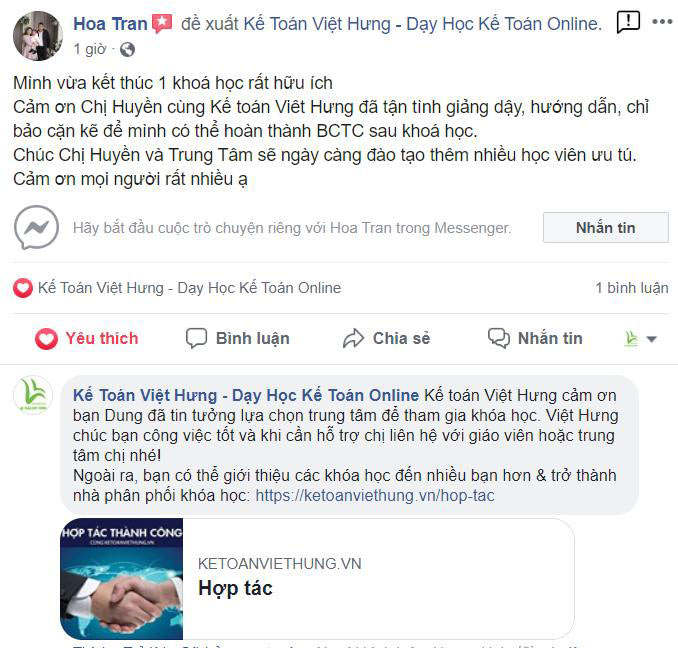 HV. Trần Diệu Hoa 2 05 10