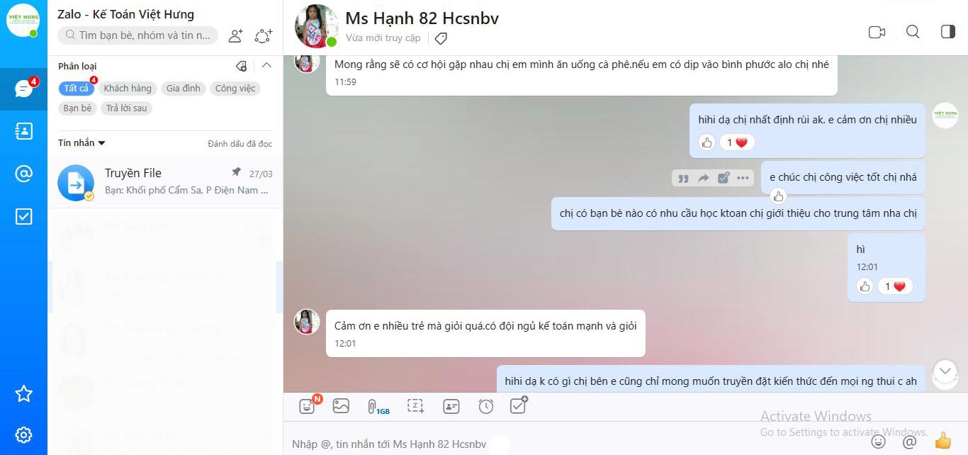 HV. Phạm Ngọc Hạnh (1982) 2 05 9