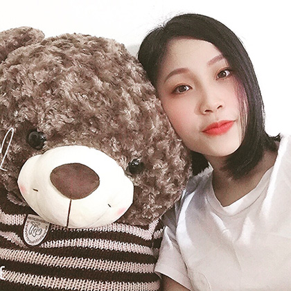 Học Viên Hoàng Thị Lan Hương (1998) 1 11 7