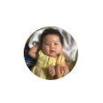 Testimonials 10 13 2