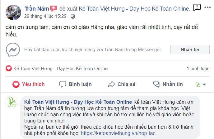 HV. Trần Thị Năm (Hà Nội) 2 3 2