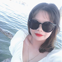 Testimonials 23 13 5