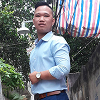 Testimonials 24 13 7