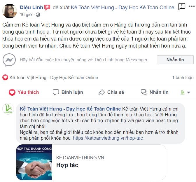 Học Viên Nguyễn Thị Diệu Linh (1997) - Hà Giang 2 T5. Học Viên Nguyễn Thị Diệu Linh 97 học dvu bệnh việnnguyên lý gv cao hằng