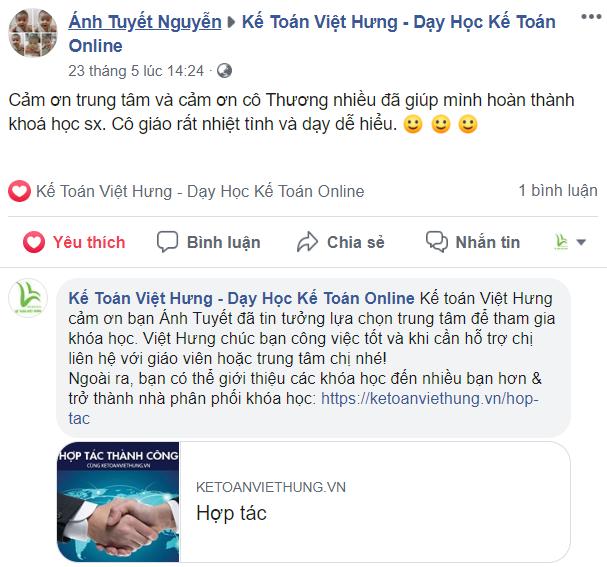 Học Viên Nguyễn Thị Ánh Tuyết (1989) - Lào Cai 2 T5. Học Viên nguyễn thị ánh tuyết 89 ở lào cai khóa sx giáo viên ngô thương