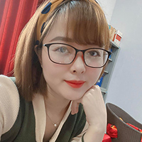 Testimonials 12 Untitled 1