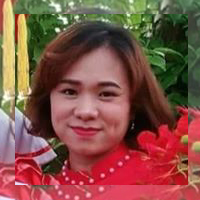 Testimonials 19 Untitled 2