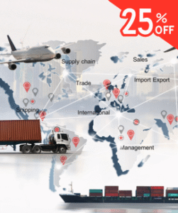 Khóa Học Kế Toán Công Ty Vận Tải Cho Người Mới Bắt Đầu