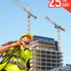 Khóa Học Thực Hành Kế Toán Xây Dựng Người Mới Bắt Đầu 6 kế toán xây dựng cho người mới bắt đầu