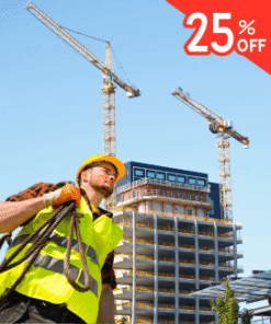 kế toán xây dựng cho người mới bắt đầu