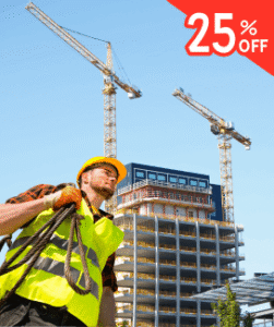 Khóa Học Thực Hành Kế Toán Xây Dựng Người Mới Bắt Đầu