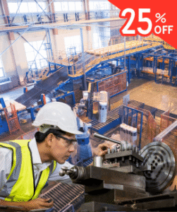 Khóa Học Kế Toán Sản Xuất Cho Người Mới Bắt Đầu