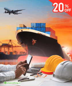 Khóa học kế toán xuất nhập khẩu chuyên sâu