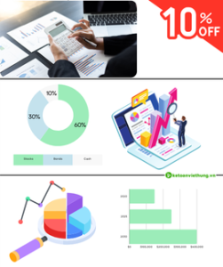 Khóa học phân tích kế toán quản trị