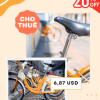 Khóa học kế toán công ty dịch vụ cho thuê 5 kế toán công ty dịch vụ cho thuê