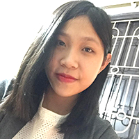 Testimonials 1 kế toán việt hưng