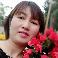 Testimonials 13 36 3