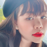 Testimonials 11 36 4