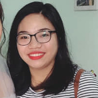 Testimonials 59 36 8