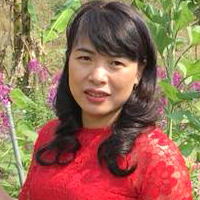 Testimonials 17 z2087185908091 b3bb44dde4663937a0a88b0cc81641500888550