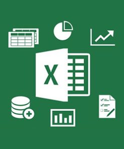 học excel nâng cao