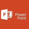 học powerpoint nâng cao