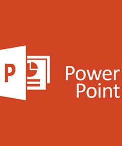 học powerpoint nâng cao