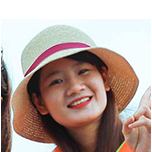 Testimonials 45 học viên trần thu trang