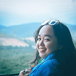 Testimonials 154 học viên ms lan anh