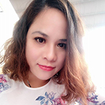 Testimonials 127 học viên võ thanh tâm