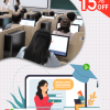 Khóa học ôn thi công chức HCSN chuyên sâu 1 ôn thi công chức