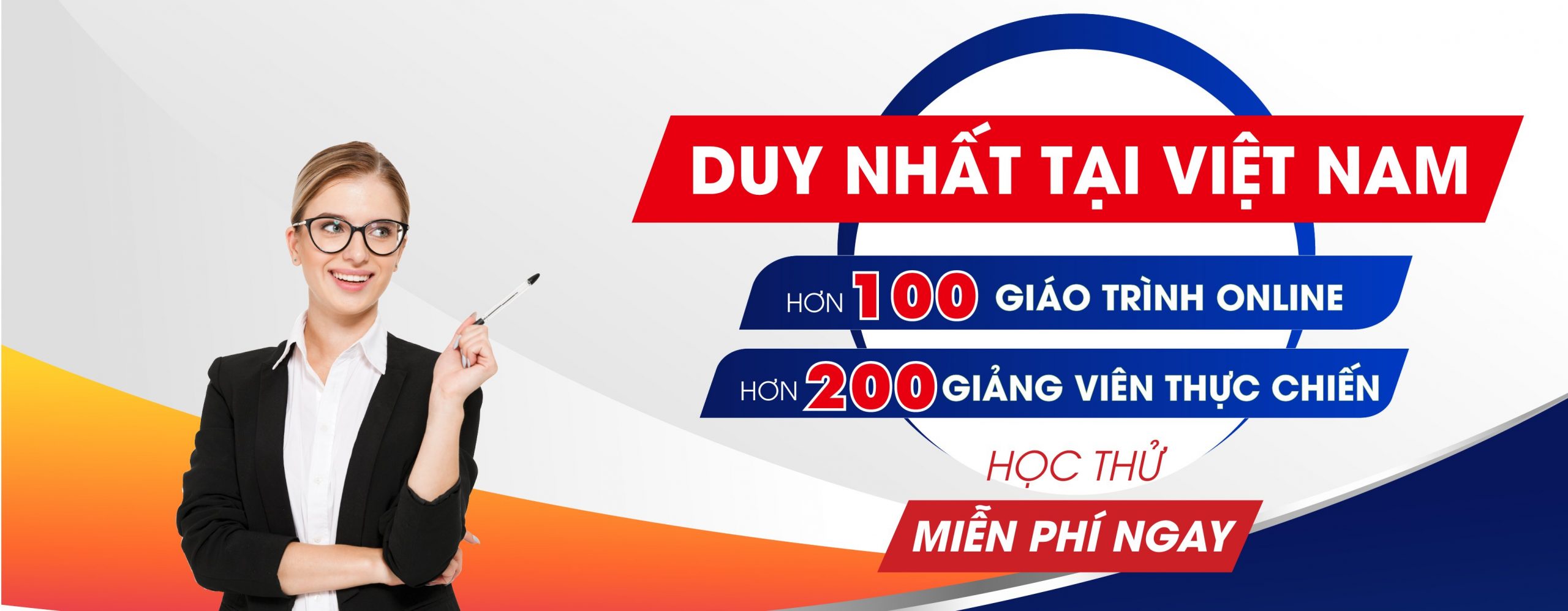 Trang chủ 16 duy nhat tai viet nam scaled