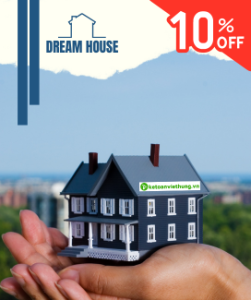 Khóa học kế toán công ty bất động sản