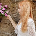 Testimonials 18 01 10