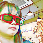 Testimonials 84 01 2