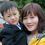 Testimonials 82 01 8