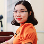 Testimonials 36 01 9