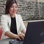 Testimonials 65 02 1