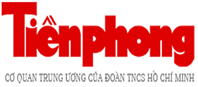 Trang chủ 55 tien phong