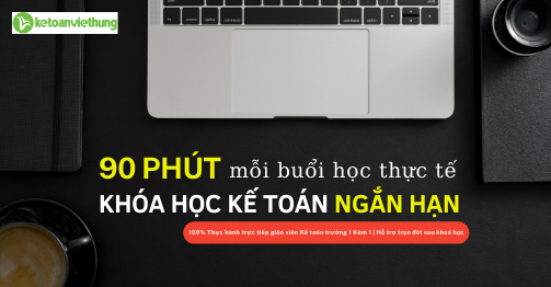 khoa-hoc-ke-toan-ngan-han-online